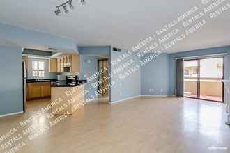 2228 N 52nd St in Phoenix, AZ - Building Photo - Building Photo