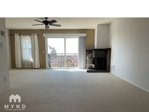 3743 Balboa Terrace in San Diego, CA - Building Photo - Building Photo