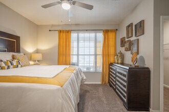 Avonlea Highlands in Cartersville, GA - Foto de edificio - Interior Photo