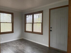 47 Wildflower Ln in Travelers Rest, SC - Building Photo - Building Photo