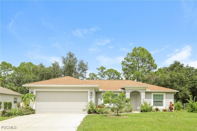 2840 Soprano Ln