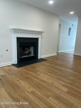 506 Jurich Ct in Simpsonville, KY - Building Photo - Building Photo