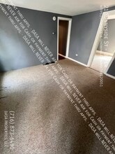 21 Sunnyside St in Lockport, NY - Building Photo - Building Photo