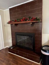 5805 Beverly Dr in Hanahan, SC - Building Photo - Building Photo