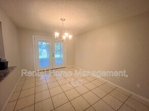 477 Dogwood Ct in Altamonte Springs, FL - Building Photo - Building Photo