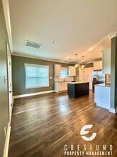 115 Legends Dr in Raeford, NC - Building Photo - Building Photo