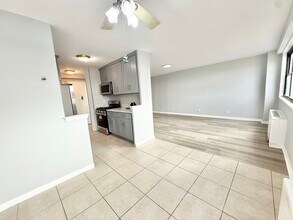 1225 John F. Kennedy Blvd in Bayonne, NJ - Building Photo - Building Photo