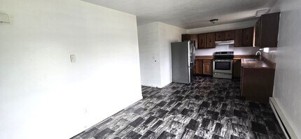 8200 Ptarmigan Ave in Gillette, WY - Building Photo - Building Photo