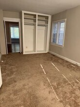 203 32nd Ave S in Nashville, TN - Building Photo - Building Photo