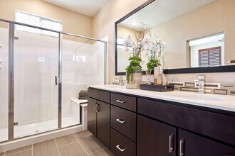 37579 Breakers Rd in Newark, CA - Building Photo - Building Photo