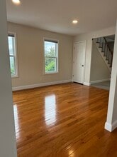 152 George St, Unit 2S in Fall River, MA - Building Photo - Building Photo
