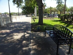 123 BLUE POINT Way in Altamonte Springs, FL - Building Photo - Building Photo