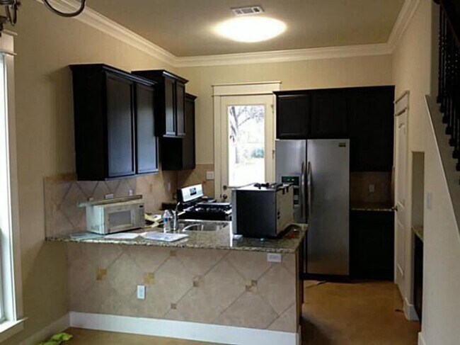 4420 Red River St in Austin, TX - Building Photo - Building Photo
