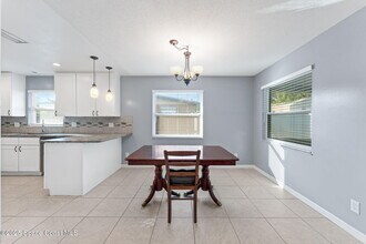 1565 Venus St in Merritt Island, FL - Building Photo - Building Photo