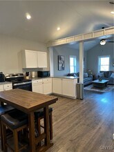 130 W 3rd St in Oswego, NY - Building Photo - Building Photo