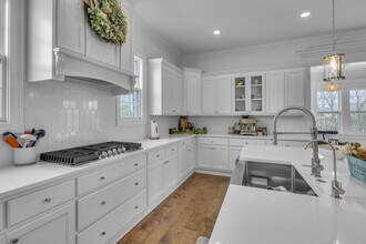 333 Merrydale Dr in Huntsville, AL - Building Photo - Building Photo