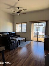 2725 E Mine Creek Rd in Phoenix, AZ - Building Photo - Building Photo