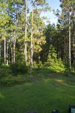 1 Depot Rd in Cottageville, SC - Building Photo - Building Photo