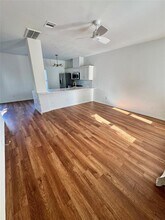 3202 Baer St in Houston, TX - Building Photo - Building Photo