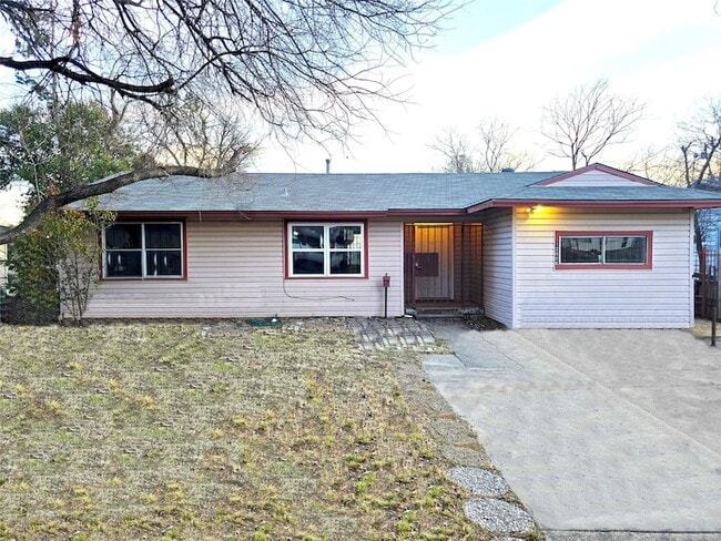 property at 12008 Bellafonte Dr