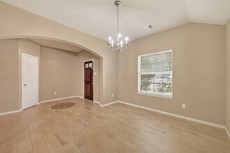 926 Dracena Ct in Richmond, TX - Building Photo - Building Photo