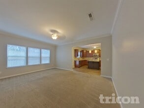 703 Rook Rd in Charlotte, NC - Building Photo - Building Photo