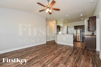 2716 NW 3rd Ave in Cape Coral, FL - Building Photo - Building Photo