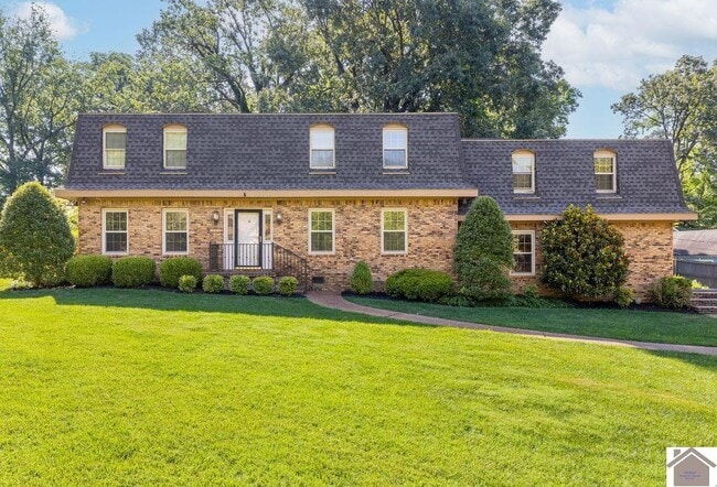 property at 51 Martin Cir