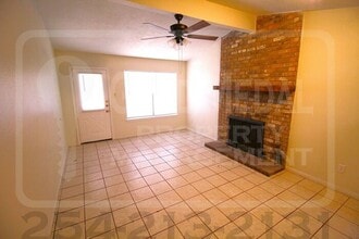 1108 Charisse St in Killeen, TX - Building Photo - Building Photo