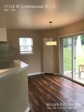 17128 W Cunningham Ct in Libertyville, IL - Building Photo - Building Photo