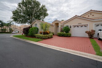 17221 Boca Club Blvd in Boca Raton, FL - Building Photo - Building Photo