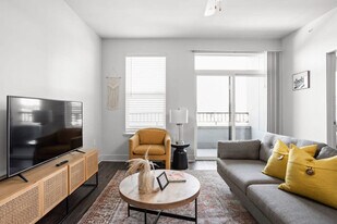 1425 E 86th St in Indianapolis, IN - Building Photo