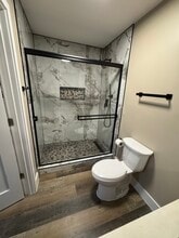 1919 Summer Club Dr in Oviedo, FL - Foto de edificio - Building Photo