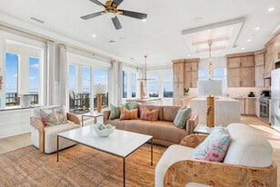 19706 Front Beach Rd, Unit SI ID1542471P in Panama City Beach, FL - Building Photo