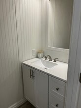 830 44th Ave N in Myrtle Beach, SC - Building Photo - Building Photo