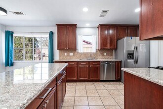 5314 Brinkman St in Houston, TX - Building Photo - Building Photo