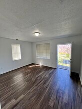 3646 Overton Crossing St in Memphis, TN - Building Photo - Building Photo