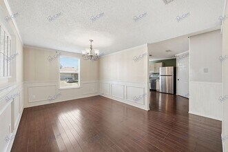 700 Ibis Ct in Saginaw, TX - Building Photo - Building Photo