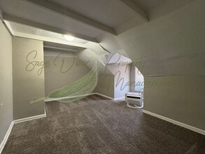 102 Kansas City Ave S in Excelsior Springs, MO - Building Photo - Building Photo