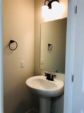 3007 Betony St in Austin, TX - Foto de edificio - Building Photo