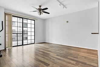 233 S Federal Hwy, Unit 604 in Boca Raton, FL - Building Photo - Building Photo