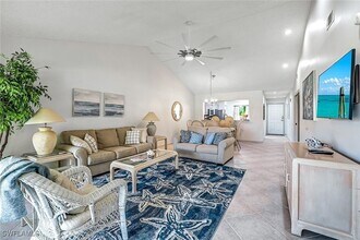 5932 Cranbrook Way in Naples, FL - Building Photo - Building Photo