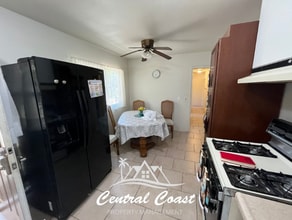 0 E Newlove Dr in Santa Maria, CA - Building Photo - Building Photo