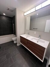 1371 Maxime St in Ottawa, ON - Building Photo - Building Photo