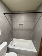 2066 S 74th St in West Allis, WI - Building Photo - Building Photo