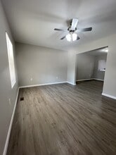 706 W State St, Unit 706 in Lima, OH - Foto de edificio - Building Photo