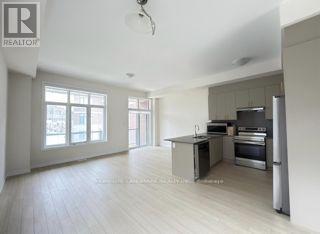 11409 Leslie St in Richmond Hill, ON - Building Photo - Building Photo