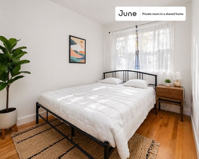 property at 329 Pulaski St