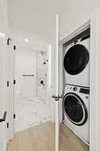 Parc West in North Bergen, NJ - Building Photo - Building Photo