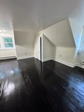 751 Chislett St-Unit -A in Pittsburgh, PA - Building Photo - Building Photo